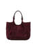 Tasche Dua Medium