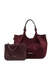 Tasche Dua Medium