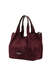 Tasche Dua Medium