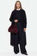 Tasche Dua Medium