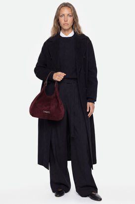 Tasche Dua Medium