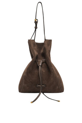 Tasche Sienna