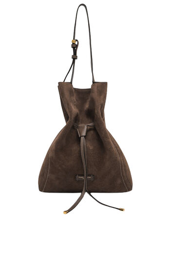 Tasche Sienna