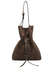 Tasche Sienna