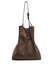 Tasche Sienna