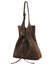 Tasche Sienna