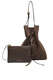 Tasche Sienna