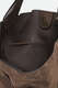 Tasche Sienna