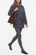 Tasche Sienna