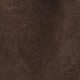 Tasche Sienna