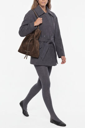 Tasche Sienna