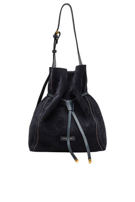 Tasche Sienna