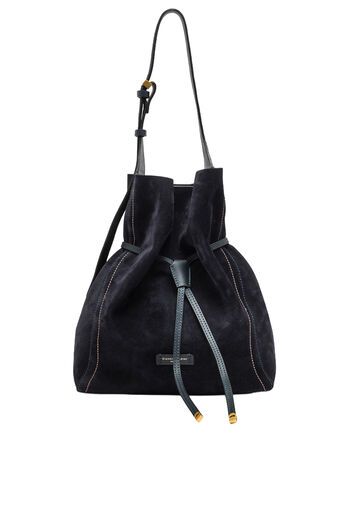 Tasche Sienna