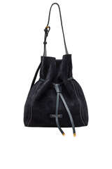 Tasche Sienna
