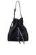 Tasche Sienna
