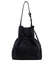 Tasche Sienna