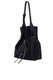 Tasche Sienna