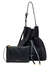 Tasche Sienna
