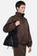 Tasche Sienna