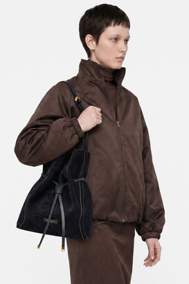 Tasche Sienna