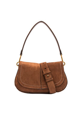 Tasche Helena