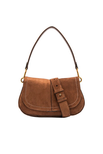 Tasche Helena
