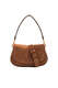 Tasche Helena
