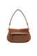 Tasche Helena