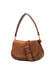 Tasche Helena
