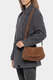 Tasche Helena