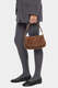 Tasche Helena