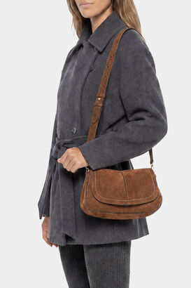 Tasche Helena