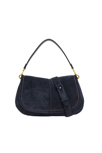 Tasche Helena