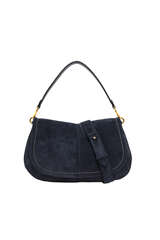 Tasche Helena