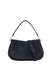 Tasche Helena