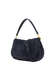 Tasche Helena