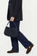 Tasche Helena