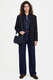 Tasche Helena