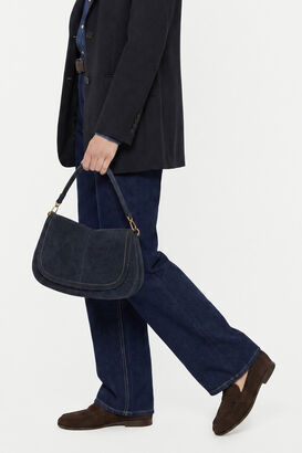 Tasche Helena