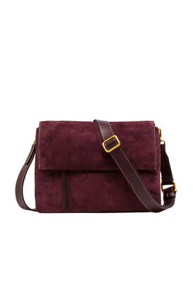 Tasche Three
