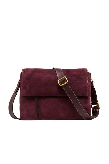 Tasche Three