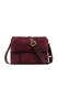 Tasche Three