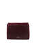 Tasche Three
