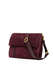 Tasche Three