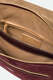 Tasche Three
