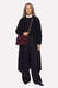Tasche Three