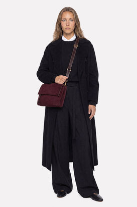 Tasche Three