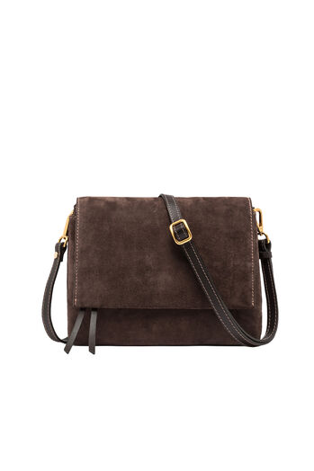 Tasche Three