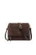 Tasche Three