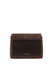Tasche Three